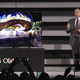 Imagen para el artículo titulado Todas las novedades de LG en el CES, en directo